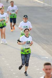 BIB: 2381
                            <button type="button" onclick="openModal(3536242)" class="btn btn-primary btn-sm float-right btn-popup" data-toggle="modal" data-target=".modal-high-quality">
                        <i class="fas fa-shopping-cart"></i> Add to Cart
                    </button>
                                            <button type="button" onclick="isThisMe(3536242, true)" class="btn btn-success btn-sm float-right btn-popup btn-isme hidden" data-toggle="tooltip" data-placement="bottom" title="นี่คือรูปของคุณใช่ไหม คลิกที่นี่เพื่อเอาเข้าอัลบั้ม">
                        <i class="fas fa-plus"></i> Add to album
                    </button>
                    <button type="button" onclick="isThisMe(3536242, false)" class="btn btn-warning btn-sm float-right btn-popup btn-isnotme hidden">
                        <i class="fas fa-ban"></i> Remove from album
                    </button>